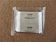 fiber cleaner