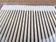 fiber cleaner