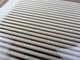 cleaning fibers